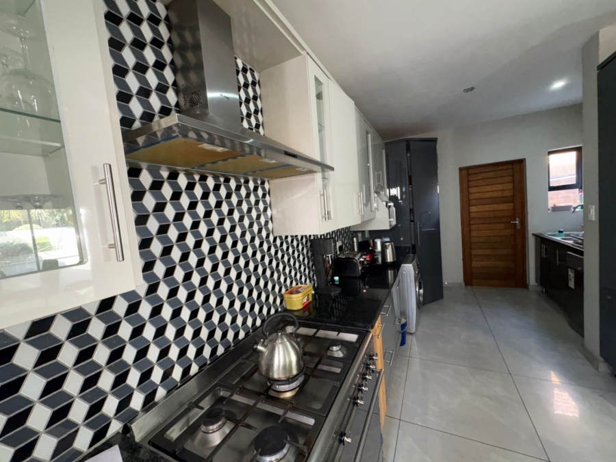 3 Bedroom Property for Sale in Bodorp North West